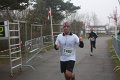 IMG_5808