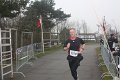 IMG_5812