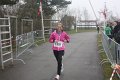 IMG_5813