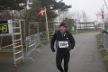 IMG_5819