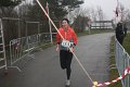 IMG_5820