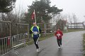 IMG_5821