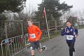 IMG_5822