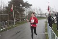 IMG_5825