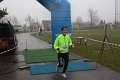 IMG_5840