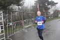 IMG_5841