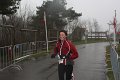IMG_5842