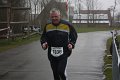IMG_5847