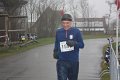 IMG_5848