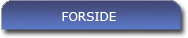 forside