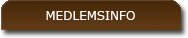medlems info