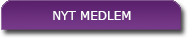 nyt medlem