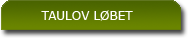 taulov løbet
