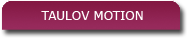 taulov motion
