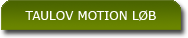 taulov motion løb