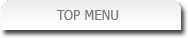 Top menu