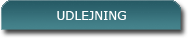 udlejning